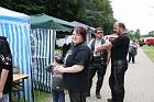 2009.06.20 Bikers Union - AWO (150)
